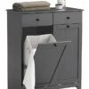 Armoire Salle De Bain BZR33-DG -HOME24 Ventes 56cd13305b3c41a3a640add8a5a5364a.cropped 239 86 1092 1399.processed