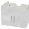 Meuble Sous-lavabo HWC-D16 -HOME24 Ventes 56cdb62969b9450daf081dcf309b11d9.cropped 0 108 1322 1170.processed