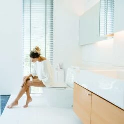 Armoire Papier-toilette -HOME24 Ventes 571ea1fdaf254af09bfe83c2891fdce2