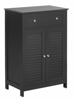 Commode De Salle De Bain FRG238-W 24 Commode De Salle De Bain FRG238-W -HOME24 Ventes 573a220a93d04709ad99907bf9370372.cropped 245 23 1160 1535.processed