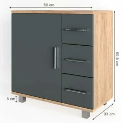 Meuble Sous-lavabo Ilias 13 Meuble Sous-lavabo Ilias -HOME24 Ventes 574428ac55f940de9320cceb132c97da.cropped 86 145 794 796.processed