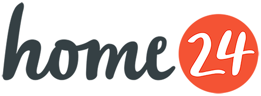 HOME24 Ventes