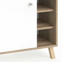 Meuble Sous-vasque Senyo 24 Meuble Sous-vasque Senyo -HOME24 Ventes 57786bbafd834c3b8147a0aaf0c9692a