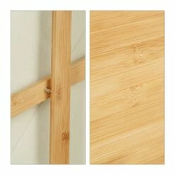 Étagère Salle De Bain Panier à Linge 20 Étagère Salle De Bain Panier à Linge -HOME24 Ventes 577e5dfba0d740bcb1c7c5abc5f2fa72