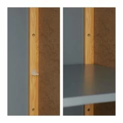 Armoire Haute Salle De Bain -HOME24 Ventes 57ca5ccec2e14e45b97a6b3901c1c20a