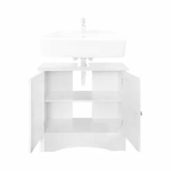 Meuble ML-Design Set 2 Pcs -HOME24 Ventes 5814866cd7ae4642b02ddb89649ed2d8 1