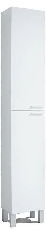 Colonne De Salle De Bain Hollywood