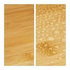 Etagère De Bain En Bambou, 3 étages -HOME24 Ventes 588564a57b404a8c92e360f912c04a08