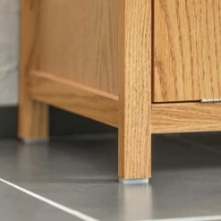 Armoire à Linge BZR96-N -HOME24 Ventes 5897cf24b90e4dcca5b28c11d465c6e6