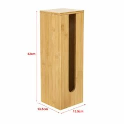 Support Papier Toilette Storuman -HOME24 Ventes 58a6589b1752440ea2471a4701e33170