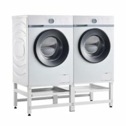 Double Socle Bothel Pour Lave-linge -HOME24 Ventes 59493368ec8c4c2caf6007549cf44b0d