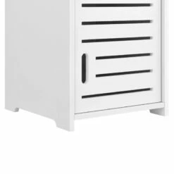 Meuble Colonne Mora Pour Salle De Bain -HOME24 Ventes 5962e10995334d43bab3956cb49f1c2f