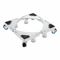 Base Kella Pour Lave-linge 20 Base Kella Pour Lave-linge -HOME24 Ventes 59db6125a422417b853c62006f1bbeca