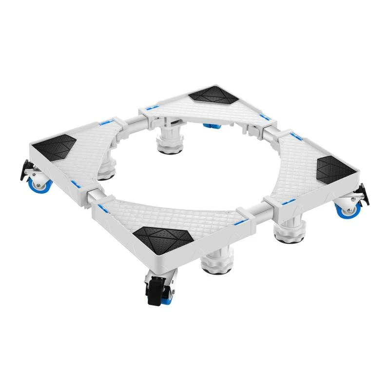 Base Kella Pour Lave-linge 10 Base Kella Pour Lave-linge – Image 8