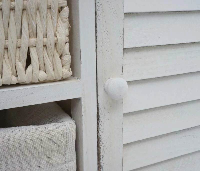 Meuble Sous-vasque HWC-H20 8 Meuble Sous-vasque HWC-H20 – Image 6