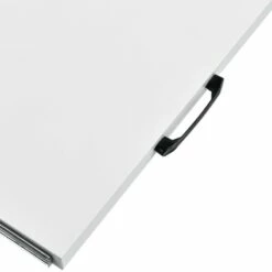 Kit De Superposition -HOME24 Ventes 5a3ac4d4ec8b402aa9c54a117c6828b8