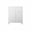 Armoire De Salle De Bain ML-Design Set 2 Armoire De Salle De Bain ML-Design Set -HOME24 Ventes 5a514837f83a418d8c7ecf39f3a024a0