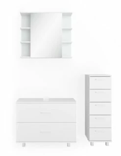 Salle De Bains Ilias Blanc (3 éléments) 10 Salle De Bains Ilias Blanc (3 éléments) -HOME24 Ventes 5a56119b002a43ae9bca365bcb56d86f.cropped 152 54 736 947.processed