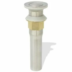 VIDAXL Ensemble De Meubles De Salle De Bain -HOME24 Ventes 5a6c4bec8fe24fb49c0a012466d8958e