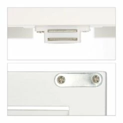 Armoire De Salle De Bain Sur Pied LAMELL -HOME24 Ventes 5a83eee0eb8847fb8807e40d4d687b30