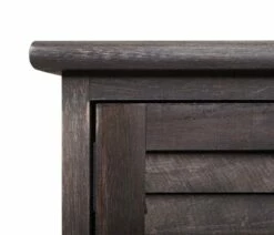 Commode De Salle De Bain MCW-H20 38 Commode De Salle De Bain MCW-H20 -HOME24 Ventes 5a9ecbef9d3e4c288982085f18fac80f