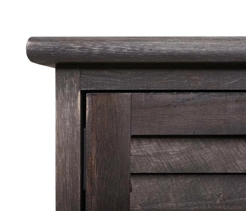 Commode De Salle De Bain MCW-H20 19 Commode De Salle De Bain MCW-H20 – Image 17