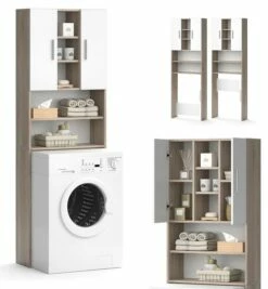 Meuble Machine à Laver Luis 30 Meuble Machine à Laver Luis -HOME24 Ventes 5b1446fc324742b4a937d09f691f9da6.cropped 40 32 896 968.processed