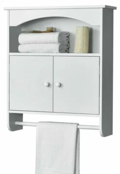 Placard Mural à Porte-Serviettes Graz -HOME24 Ventes 5b17c78de0fc49a098d616deee1ddbcc.cropped 376 148 1281 1852.processed