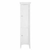 Armoire De Rangement Salle De Bain -HOME24 Ventes 5b66fd18b02b4e53b63cef2afc44bb2d