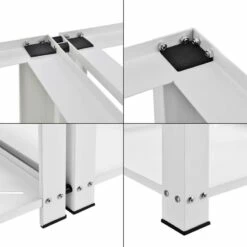 Double Socle Cremlingen Pour Lave-linges -HOME24 Ventes 5bc5fb632e464bf9812f3e2b11d5c9cb