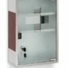 Armoire à Pharmacie EMERGENCY XL