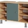 Meuble Sous Vasque Fynn & Porte -HOME24 Ventes 5ce493a1b64443748eb80f185b77d5e5.cropped 15 198 894 648.processed