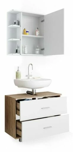 Salle De Bains Ilias (2 éléments) -HOME24 Ventes 5cf3cac9d9b74540b81638ba662b9abd.cropped 271 29 455 945.processed