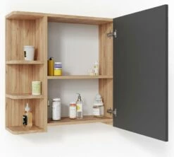 Armoire De Toilette Fynn Goldkraft -HOME24 Ventes 5d21c9210a614304afc9401bd8705858.cropped 99 179 844 760.processed