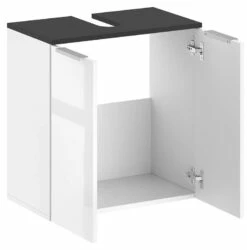 Meuble Sous-lavabo Otis 9 Meuble Sous-lavabo Otis -HOME24 Ventes 5d8154b6d50d4ac28cb1b8b135601582.cropped 102 129 784 793.processed