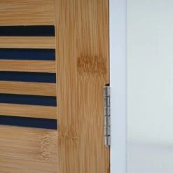 Armoire Suspendue HWC-A85 Bambou -HOME24 Ventes 5d9f0e7f0263491b862d0cb83f104464 2