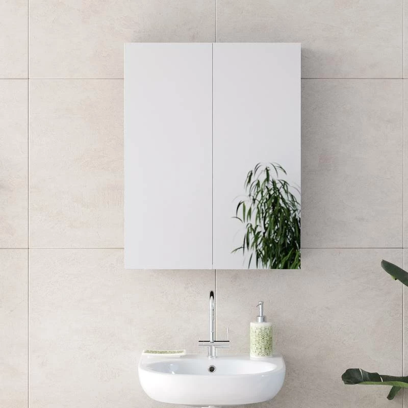 Salle De Bain Freddy (2 éléments) 6 Salle De Bain Freddy (2 éléments) – Image 4