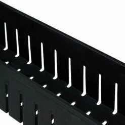 Étagère De Cuisine à Roulettes 4 Niveaux 26 Étagère De Cuisine à Roulettes 4 Niveaux -HOME24 Ventes 5eac8b9abef343ce8db48188ac8bf6c8