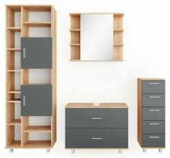 Salle De Bains Ilias Goldcraft (4 élém.) -HOME24 Ventes 5ebb43e50e6a4778ae0444402c477465.cropped 5 50 986 920.processed