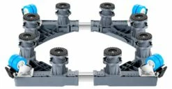 Base à Roulettes Maisach 13 Base à Roulettes Maisach -HOME24 Ventes 5f86f6caf77b45139aec4bae86a7b5a8.cropped 47 502 1905 994.processed