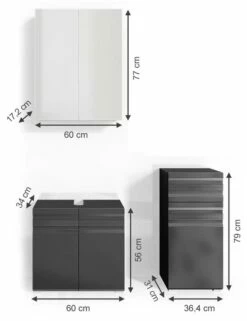 Salle De Bain Freddy (3 éléments) 15 Salle De Bain Freddy (3 éléments) -HOME24 Ventes 5fd8031dfda445b1ae5d4698fb274e34.cropped 195 108 678 881.processed