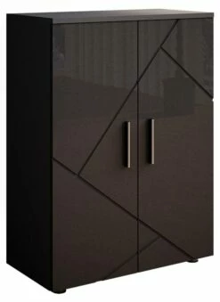 Armoire Irma Blanc Brillant -HOME24 Ventes 6007147114c541788698b7edc8103731.cropped 186 107 619 850.processed