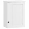 Meuble Haut De Salle De Bain BZR19-W 1 Meuble Haut De Salle De Bain BZR19-W -HOME24 Ventes 6033209025a942a4a6f45f2e8f1a2672.cropped 268 158 1125 1313.processed
