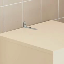 Colonne Salle De Bain BZR80-MI -HOME24 Ventes 6141785c22da4e3d97fe9c3c6494f6ea