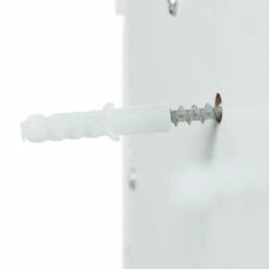 Placard Salle De Bain Blanc Porte Bambou 18 Placard Salle De Bain Blanc Porte Bambou -HOME24 Ventes 61edd8dc23664032addbd792f96936ca