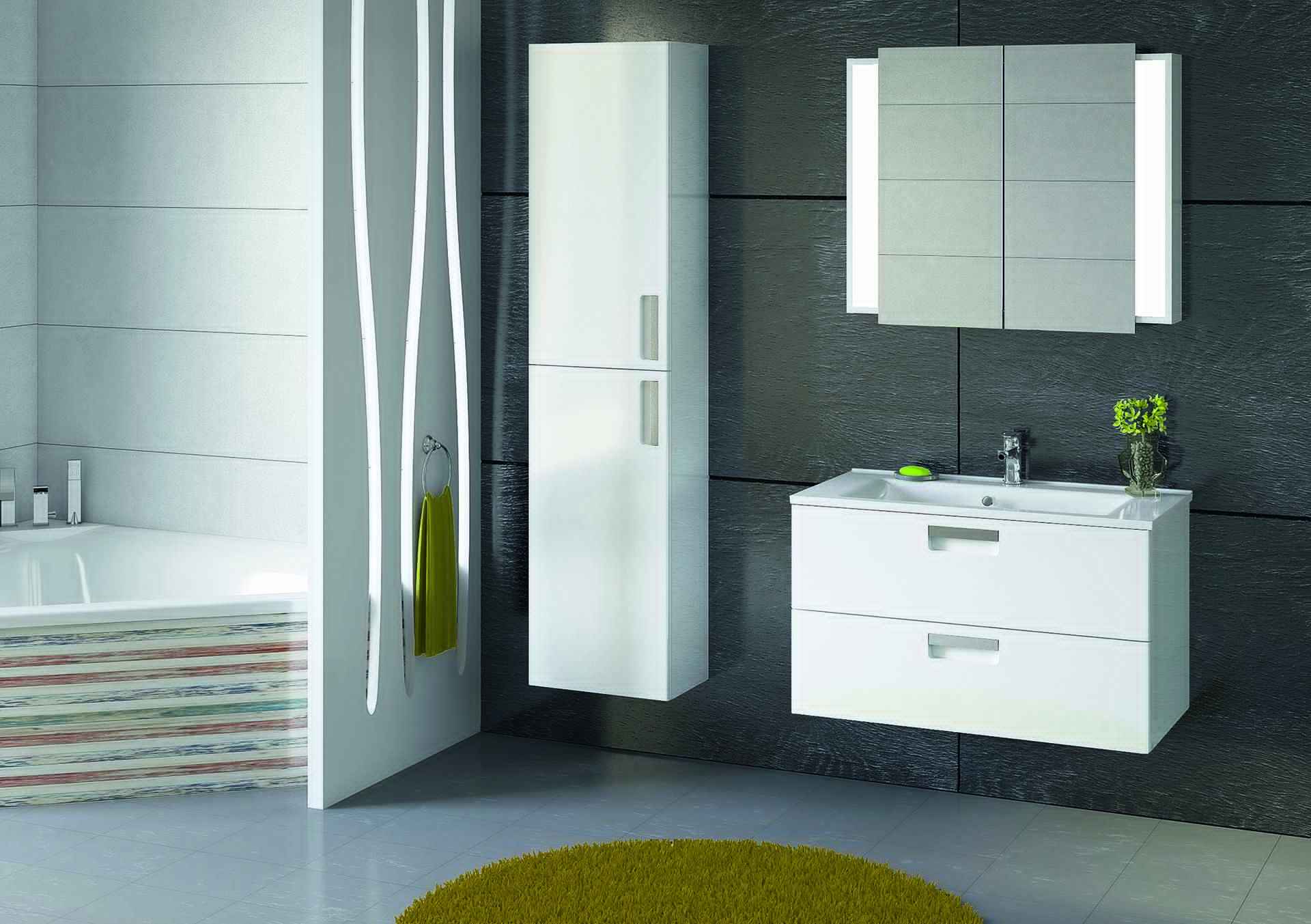 Devant -HOME24 Ventes 63422