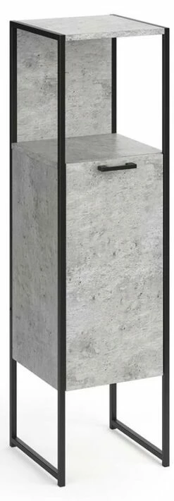 Chiffonnier Fyrk Béton