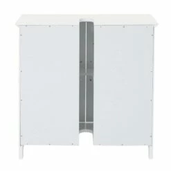 Meuble Sous-lavabo HWC-A85 -HOME24 Ventes 645a2561b085491d99c3cb9ac6180d86