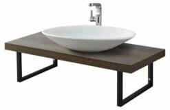 Plan De Toilette Noir Mat -HOME24 Ventes 649e33c3ba8249b7ac19bab8b049cc64.cropped 47 384 1905 1232.processed