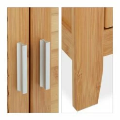 Armoire Dessous De Lavabo Bambou 19 Armoire Dessous De Lavabo Bambou -HOME24 Ventes 6522dbd7c221439f8406470e87bce0fe